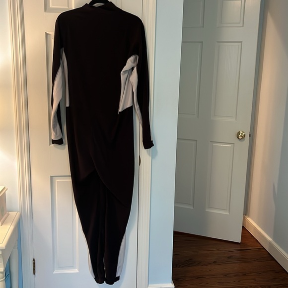 Magic Marine fleece mid layer for sailors or skiers.  Size small-men’s/unisex. - Picture 2 of 4